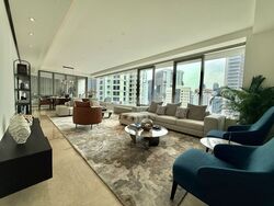 Ardmore Residence (D10), Condominium #552716681